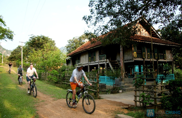 dip-nghi-le-30-4-1-5-nay-ban-se-nghi-duong-tai-resort-nao-quanh-ha-noi